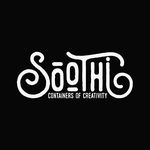 Soothi  logo