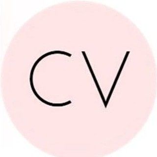 Charles Vermont logo