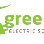 Greenbird Electric Solutions Inc. logo