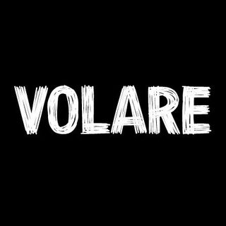 Volare Collection logo