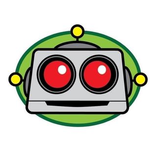 Utopia Toys and Models logo