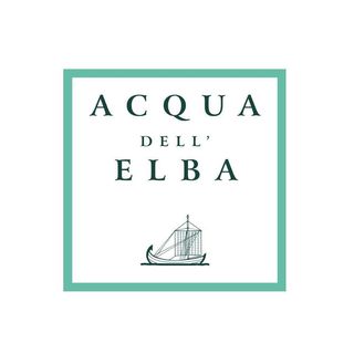 Acqua dell'Elba US logo