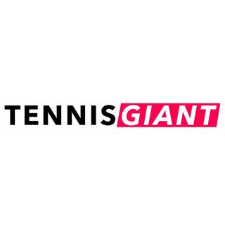 Tennis Giant logo
