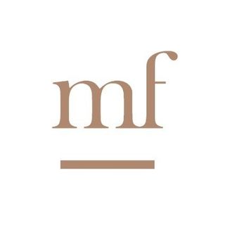 Mia Fratino logo