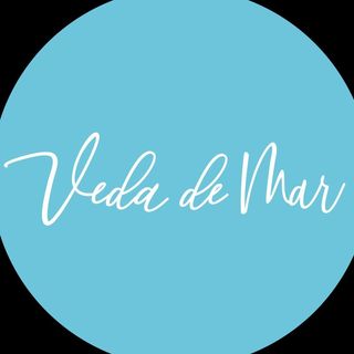 Veda de Mar logo