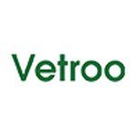 Vetroo logo