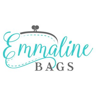 Emmaline Bags Inc. logo