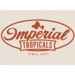 Imperial Tropicals logo