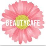 Beauty Cafe logo