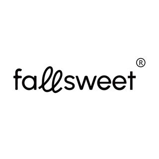 FallSweet logo