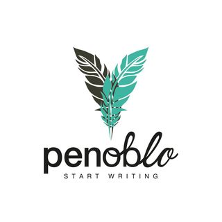 Penoblo logo