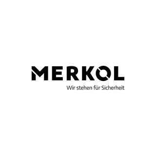 merkol.de logo