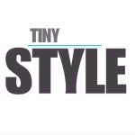 Tiny Style logo