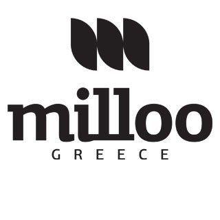 milloobags logo