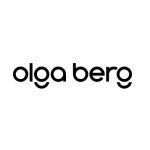 Olga Berg logo