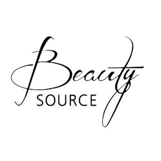 Beauty Source India logo