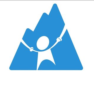 Mountain Baby logo