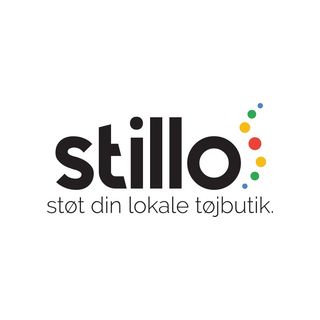 Stillo  logo