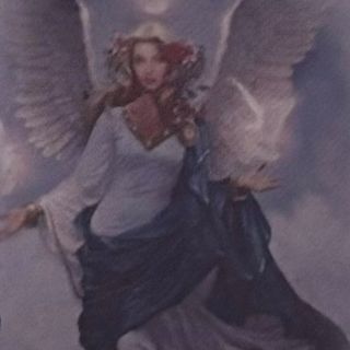 Personalized-Unique-Gifts logo