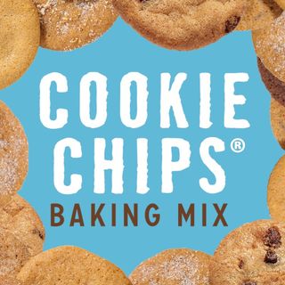 Cookie Chips® logo