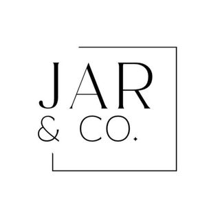 JAR and Company logo