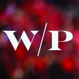 Georgia Bulldogs Art by Wright Photo logo