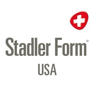 Stadler Form USA logo