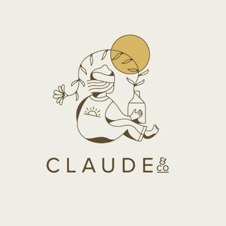 Claude & Co logo