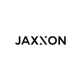 JAXXON logo