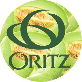 Oritz Shop - 日本特産品もアメリカへ - Free Shippi logo