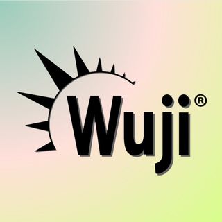 Wuji Firgrove logo