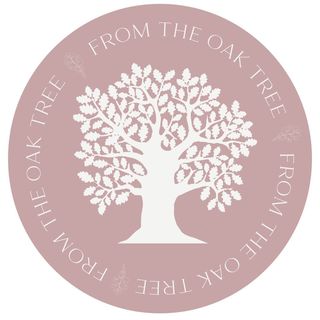 FromTheOakTree logo