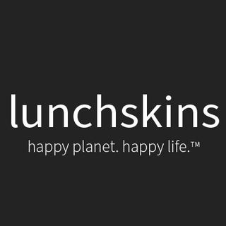 Lunchskins logo