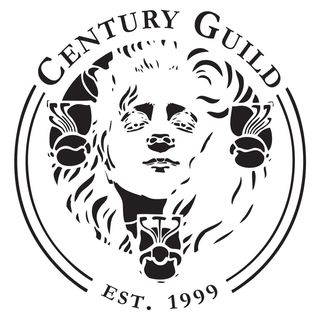 Century Guild logo