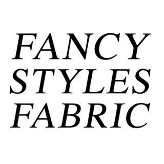 www.fancystylesfabric.com logo