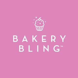 Bakery Bling logo