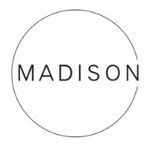 Madison Maison logo