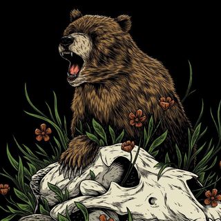 Dualtone Music Group logo