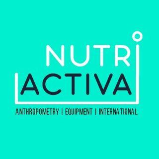 NutriActiva logo