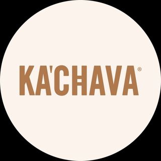 Ka'Chava logo