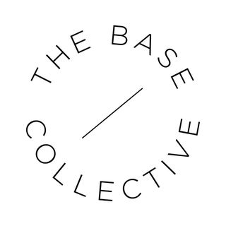 The Base Collective logo