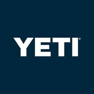 LoadOut 5 Gallon Buckets - YETI logo