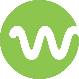WavHello logo
