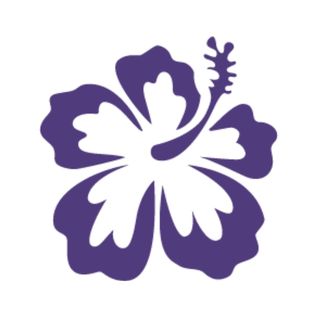 Lazy Flora logo