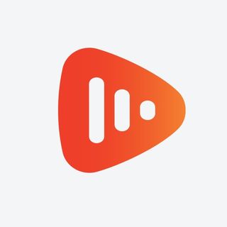 Lifepro logo