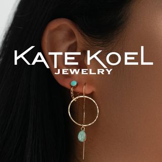 Kate Koel logo