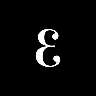 Everyman logo