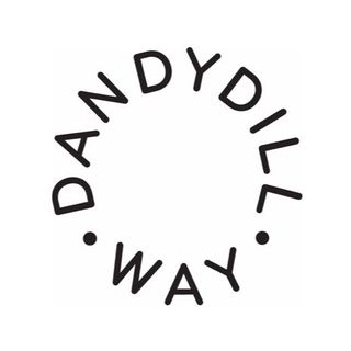 Dandydill Way logo