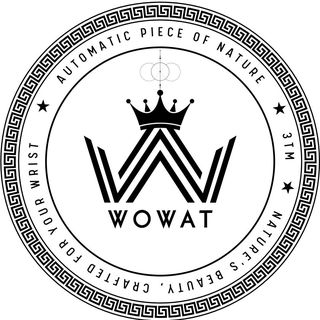 wowat.co logo