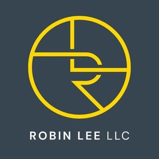 Robin Lee Innovations logo